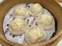 -南小馆(迪士尼小镇店)