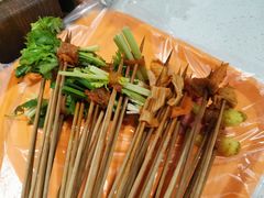 -五味缘小郡肝串串火锅(泛悦城市奥特莱斯店)