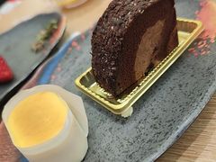 -松野谷·寿喜烧自助(华联顺义金街购物中心店)