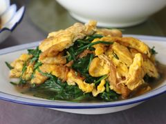 -丫丫蟹庄·苏式园林农家乐·阳澄湖大闸蟹(阳澄湖莲花岛店)