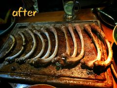 -The Meat & Wine Co Southbank(南岸店)