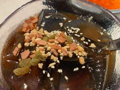 -井格重庆火锅(西直门凯德Mall店)