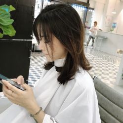 -ASA HAIR SALON
