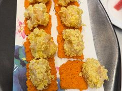 -宴中海·二十年浙菜·萧山宴(市心北路店)