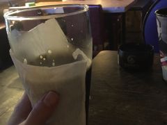 -板凳鲜酿·精酿啤酒(科华北路店)