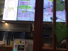 -螺大蛳柳州螺蛳粉·火锅·热干面(西城永捷店)