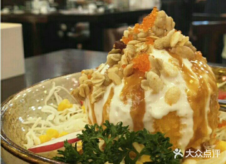 武汉大学食堂美食这么香？