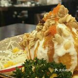 武汉大学食堂美食这么香？