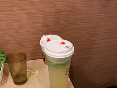 -新石器烤肉(千灯大润发店)