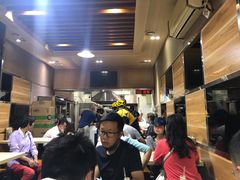 -铁朋小锅米线(玉川巷店)
