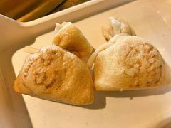 -小龙坎老火锅(北京三里屯店)