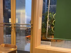 -ITARU食堂·定食料理(西丽店)