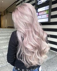 -AYO SALON