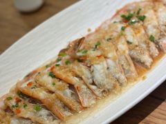 -粤集·手工粤菜(皇庭广场店)