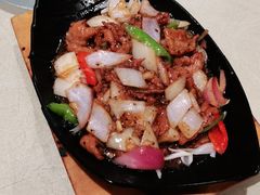 -渝湘江南(律纬路店)