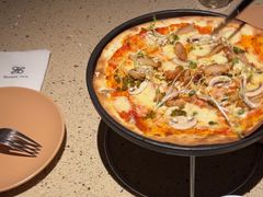 -BURANO布拉诺精选店(双流明城店)