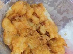 -河南食府(人民路店)