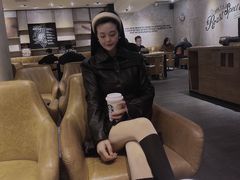 -星巴克(苏州泰华店)