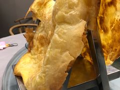 -小土豆北方菜馆(方庄店)