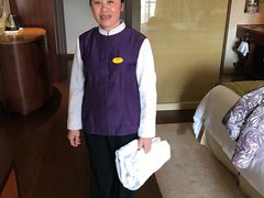-宁波九龙湖开元度假村