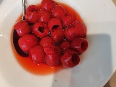 -福满圆(琨莎中心店)