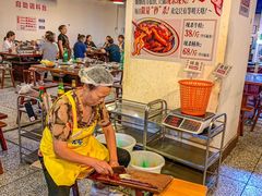 -邓莽子老火锅(中兴路总店)