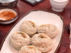 -神仙雪浓汤(明洞店)