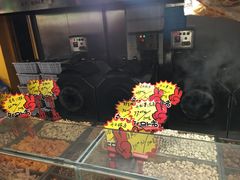 -秋栗香(地安门店)