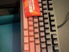 -小魔虎电竞馆·二进制店