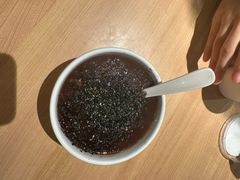 -宏状元现熬粥·京味菜(三里河店)