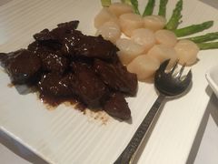 -上海老站(徐家汇店)