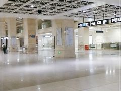 -黄浦路(地铁站)