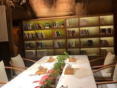 -叶叶菩提(旗舰店)