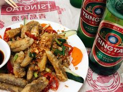 -凤城康记饭店