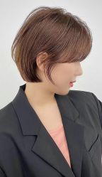 -TOP HAIR SALON
