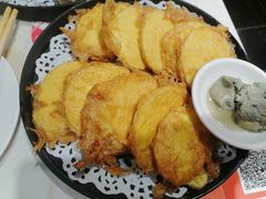 -京门活鱼馆·鱼火锅(百子湾（原红庙）店)