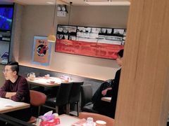 -杨氏青龙虾·羊蝎子(金盛路总店)