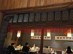 -卯时·龙光雅宴·精致锡帮菜(惠山古镇店)