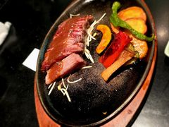 -モリタ屋(JR京都伊势丹店)