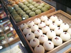 -南宋胡记(杭州河坊街店)