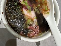 -宣和苑(华侨新村店)