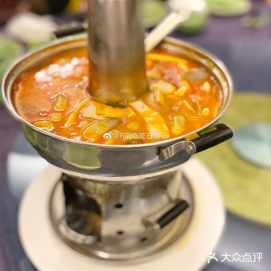 远风泰国菜餐厅(庄府巷店)