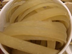 -宏姐串串香(宏伟路店)