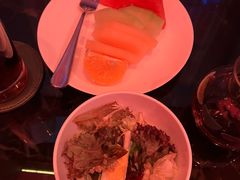 -云·酷 Atmosphere(国贸大酒店)