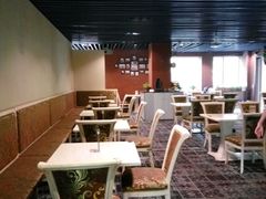 -中央音乐学院歌剧音乐厅