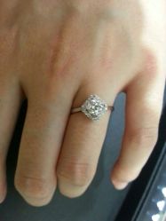 iphone_upload_pic-威德钻石-克拉钻大本营(南京东路店)