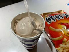 -万达影城(新北万达广场IMAX店)