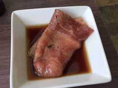 -Roins(久茂地店)