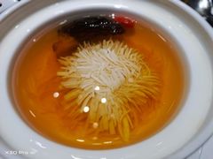 -荷栖小院·品质江西菜(红谷滩店)