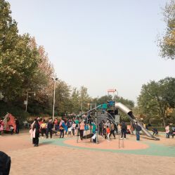 -酷酷兔少儿拓展天地